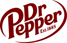 225px-Dr_Pepper_modern.svg.png