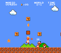 200px-NES_Super_Mario_Bros.png