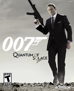 250px-Quantum_of_Solace_Cover_Art.PNG