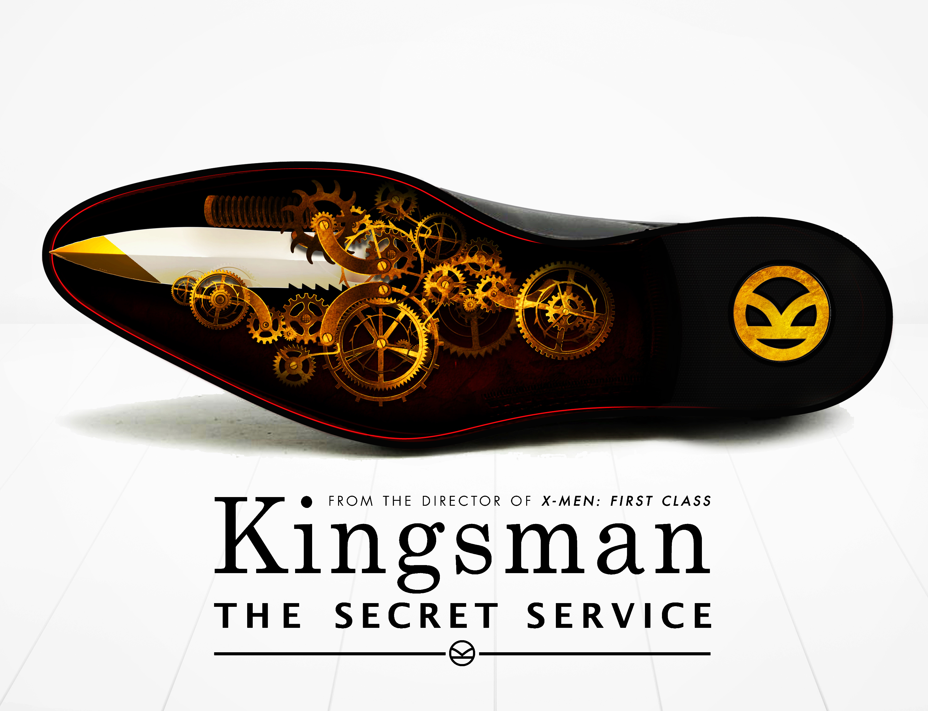 kingsman-the-secret-service-wallpaper-11.jpg