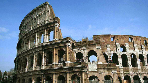 Colosseum1.jpg