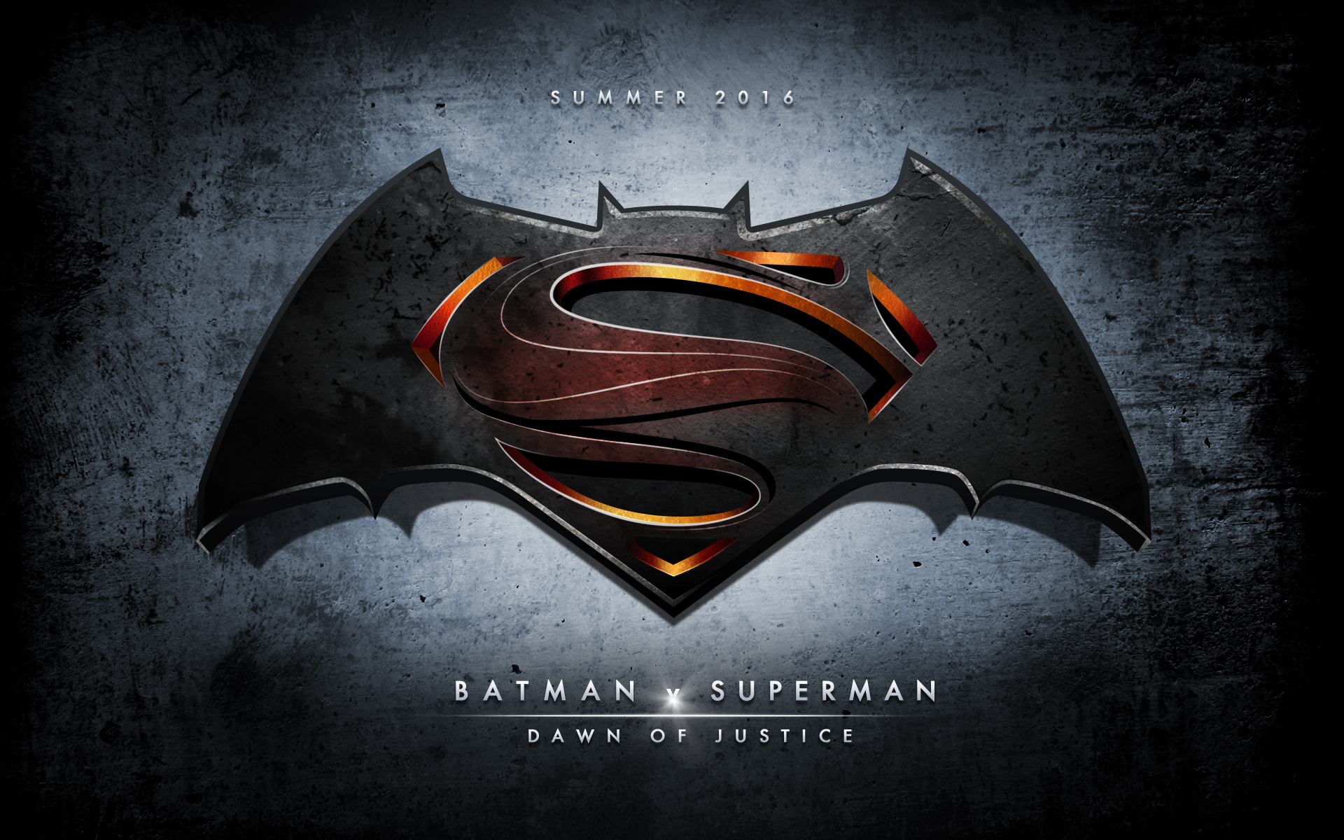 batman-v-superman-the-underdog-story-i-believe-in-you.jpeg