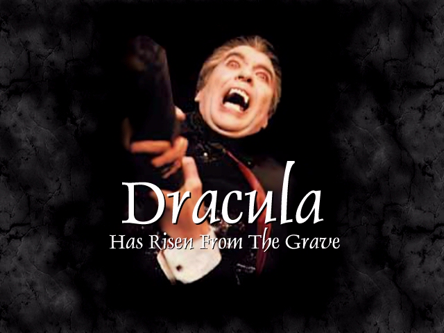dracula_has_risen_from_the_grave(2).jpg