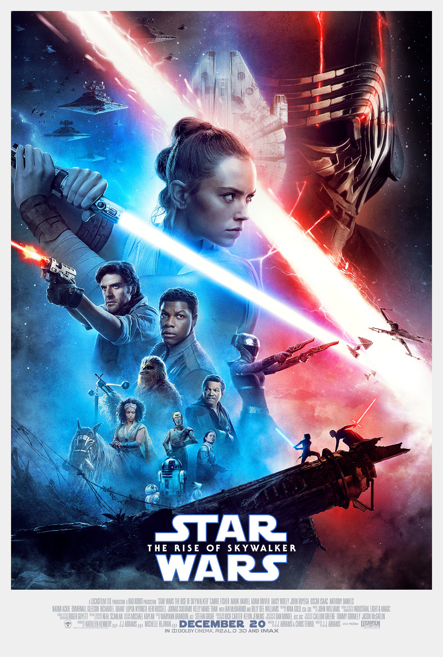 Star-Wars-Episode-IX-The-Rise-of-Skywalker-Poster.jpg