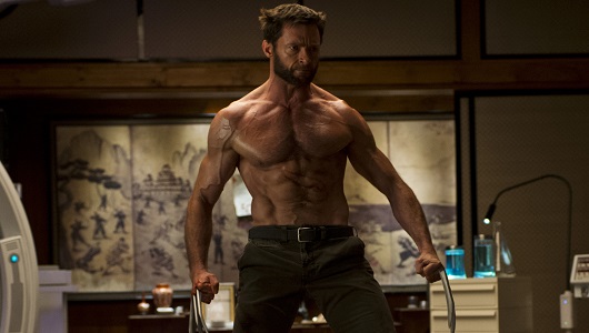 the-wolverine-unleashed-screen2.jpg