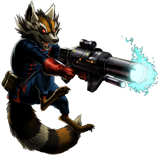 rocket-raccoon-avengers-alliance-portrait-artwork.png