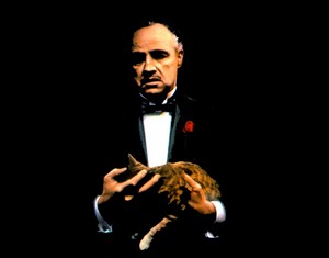 _The_Godfather_with_cat_Movie_Art.jpg