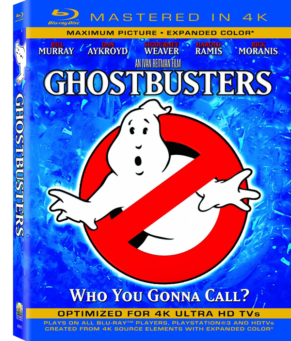 ghostbusters_4k.png
