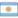 icon_argentina.png