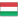 icon_hungary.png