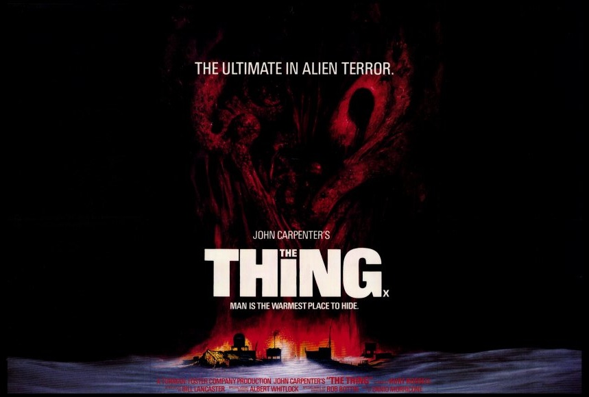 the-thing-movie-poster-1982-1020272385.jpg