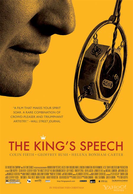 kings-speech-poster-2.jpg