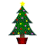 christmas_tree.gif
