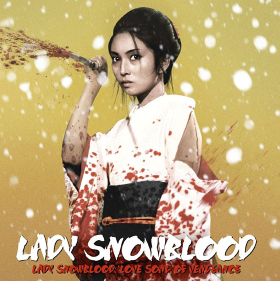 Lady-Snowblood.jpg