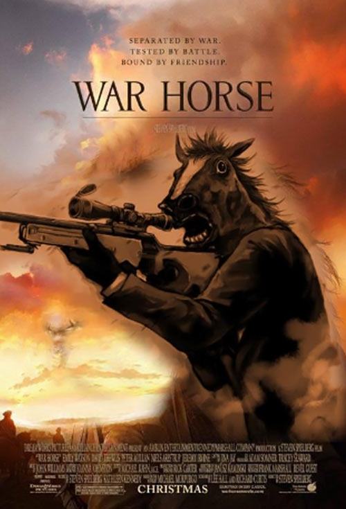 funny-war-horse-movie-poster-1.jpg