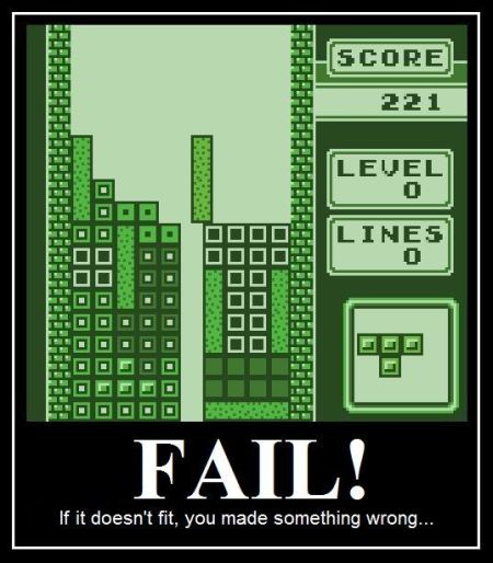 8-tetris-fail-funny.jpg