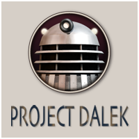 www.projectdalek.co.uk