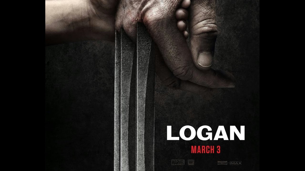 7-Must-See-Movies-for-Year-2017_Logan.jpg