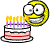 birthday-cake-2.gif