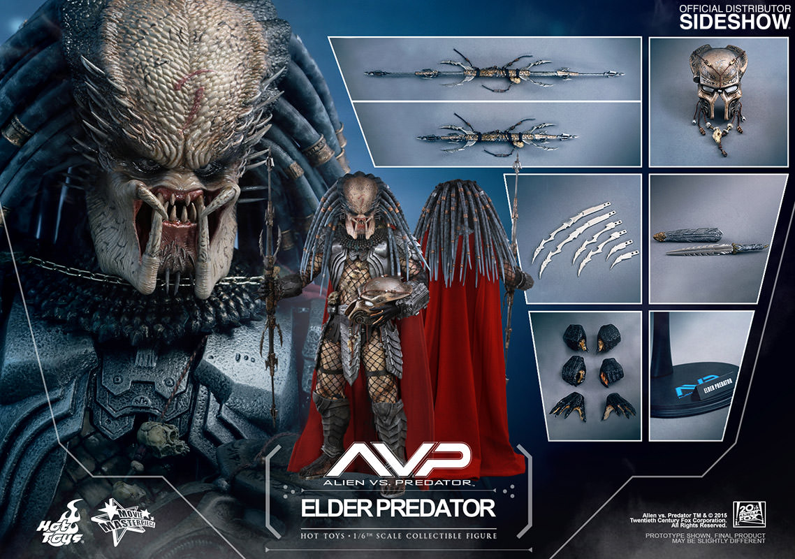 avp-elder-predator-sixth-scale-hot-toys-902567-13.jpg