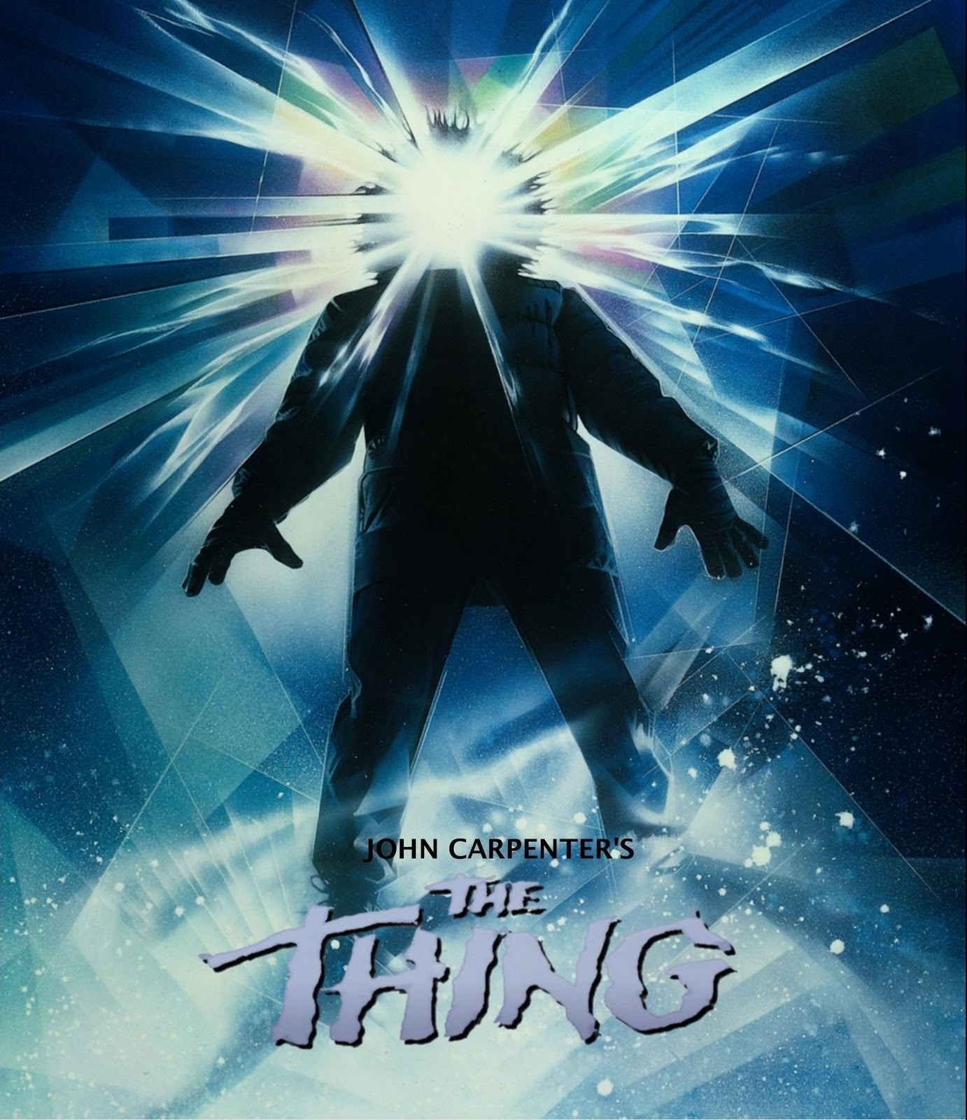 The_Thing_1982HQ.jpg