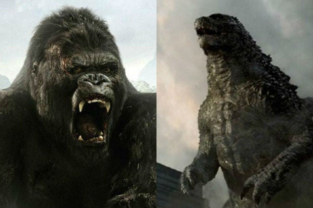 Godzilla-King-Kong-Legendary-.jpg