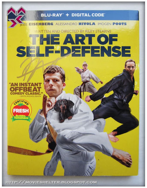 The_Art_of_Self-Defense_Slipcover_Edition_signed_by_Riley%2BStearns_01.JPG