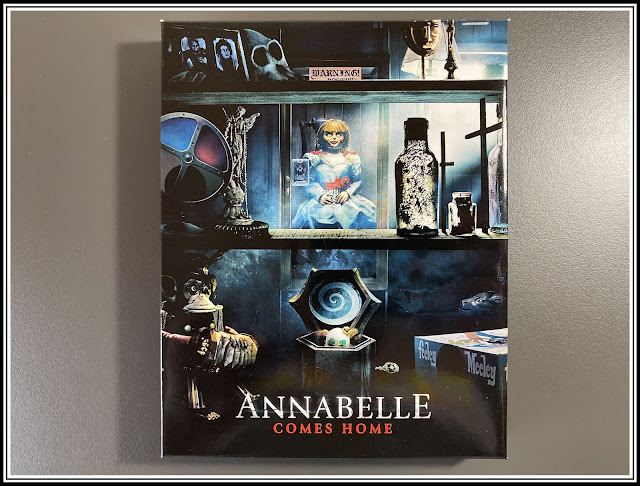 Annabelle-Comes-Home%2B%25281%2529.JPG