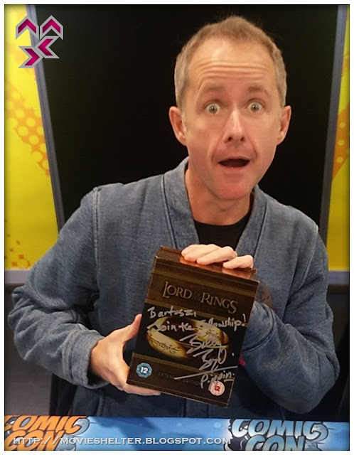 The_Lord_of_the_Rings_Extended_Edition_Box_Set_Signed_by_Billy_Boyd_05.jpg