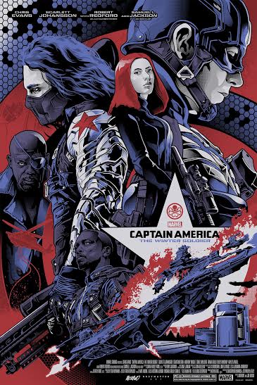 Alexander-Iaccarino-Captain-America-Winter-Soldier-Movie-Poster-Grey-Matter-Art-2016.jpg