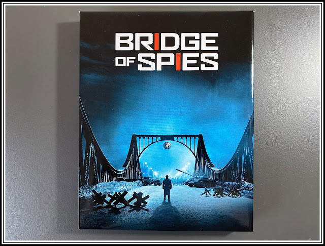 Bridge-Spies%2B%25281%2529.JPG
