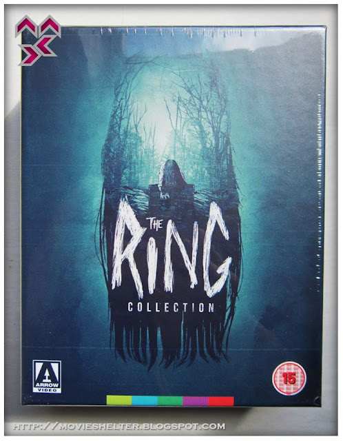 Ring_Collection_The_Limited_Edition_Arrow_Video_01.JPG