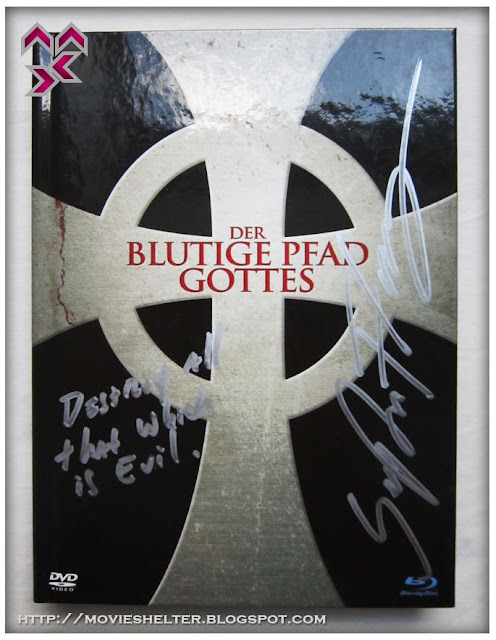 The_Boondock_Saints_Limited_Mediabook_Edition_signed_by_Sean_Patrick_Flanery_01.JPG