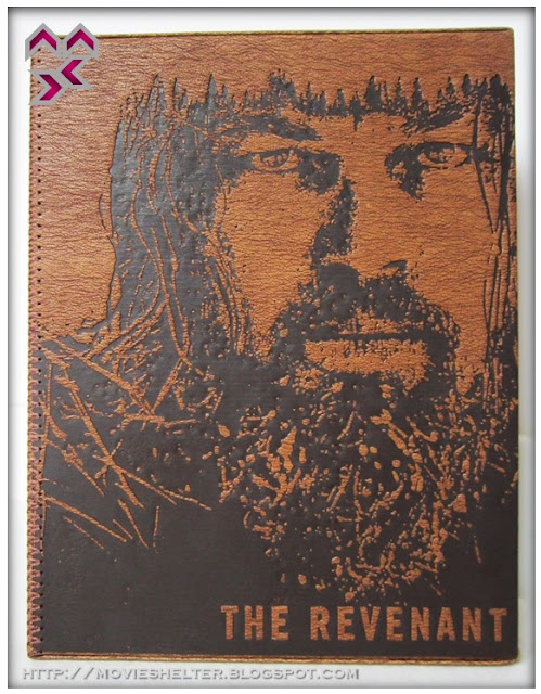 The_Revenant_Leather_Slip_Limited_SteelBook_Edition_Manta_Lab_Exclusive_No.2_01.jpg