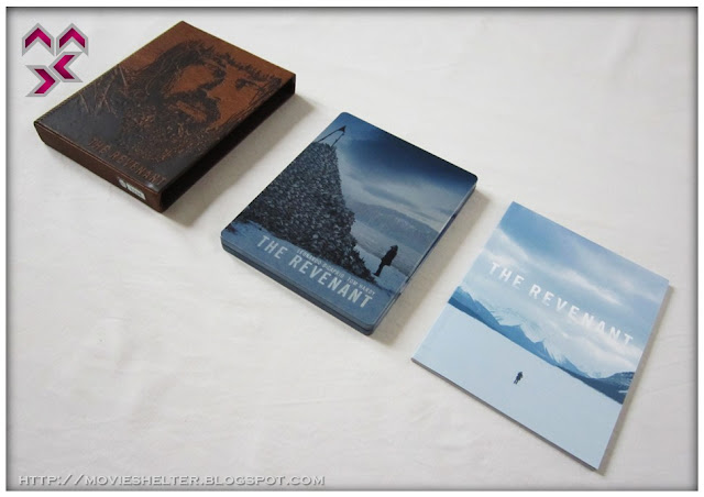 The_Revenant_Leather_Slip_Limited_SteelBook_Edition_Manta_Lab_Exclusive_No.2_04.jpg