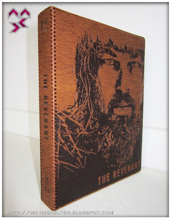 The_Revenant_Leather_Slip_Limited_SteelBook_Edition_Manta_Lab_Exclusive_No.2_02.jpg