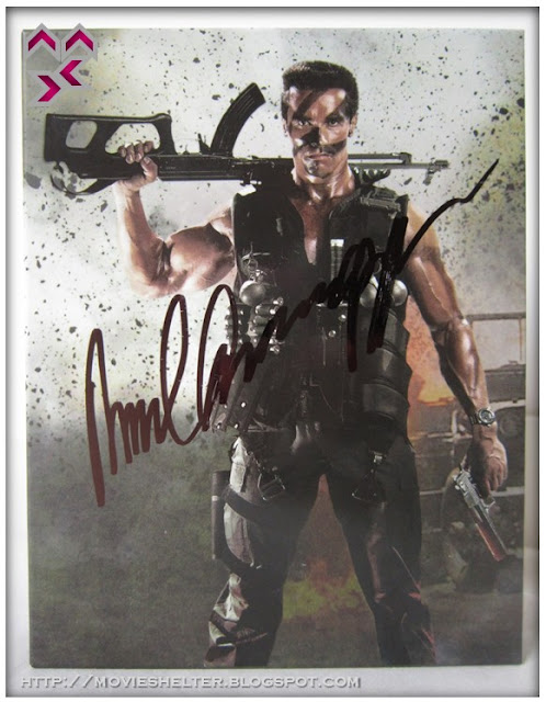 Commando_Full_Slip_Limited_SteelBook_Edition_FilmArena_Collection_Signed_by_Arnold_Schwarzenegger_01.jpg