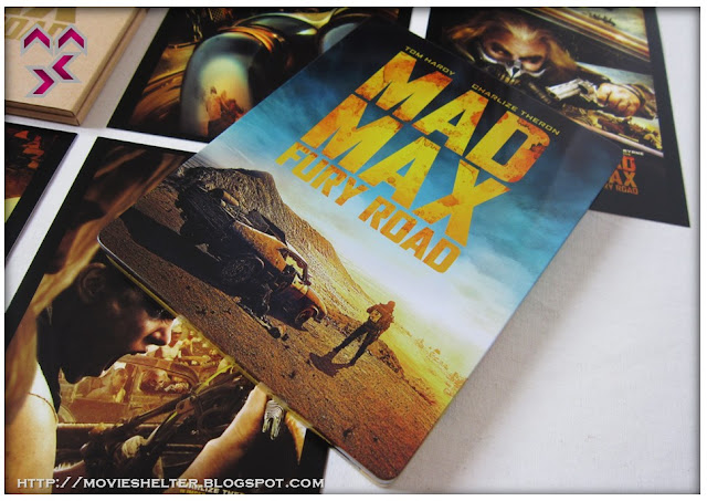 Mad_Max_Limited_Lenticular_Slipbox_Steelbook_Edition_HDzeta_Special_Edition_Gold_Label_No.9_16.jpg