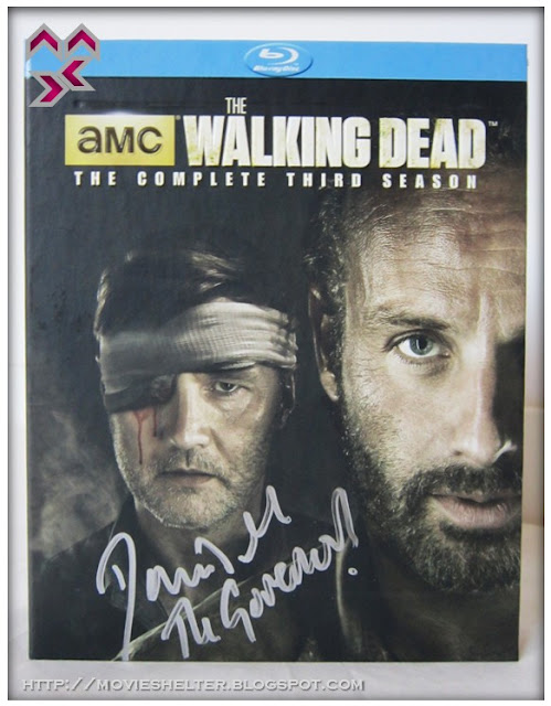 The_Walking_Dead_signed_by_David_Morrissey_01.jpg