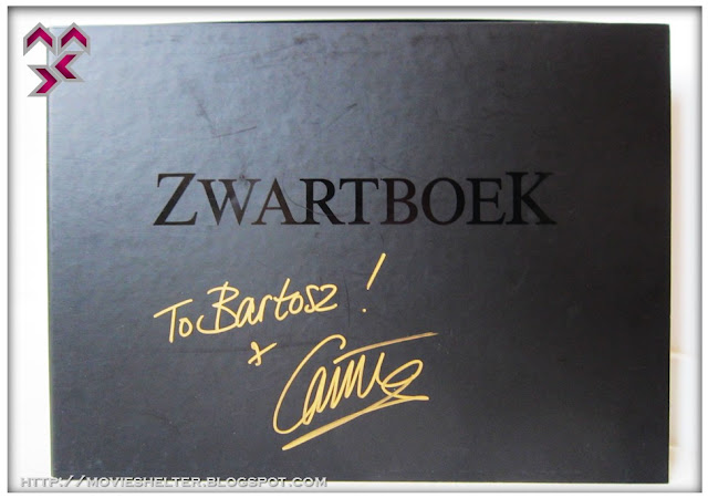 Black_Book_Zwartboek_Limited_Edition_with_OST_Signed_by_Carice_van_Houten_01.jpg