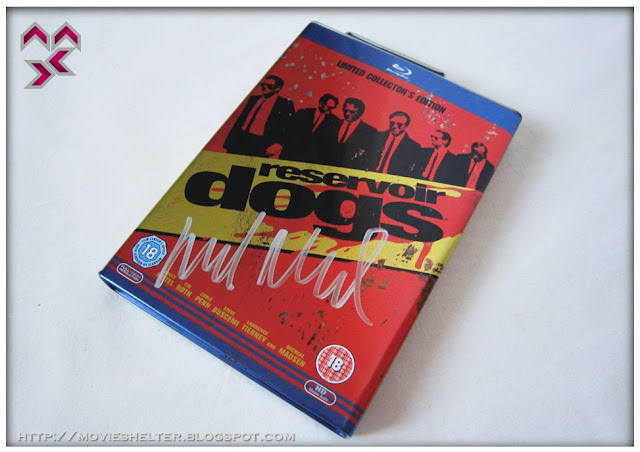 Reservoir_Dogs_Limited_Edition_Petrol_Can_Signed_by_Michael_Madsen_01.jpg