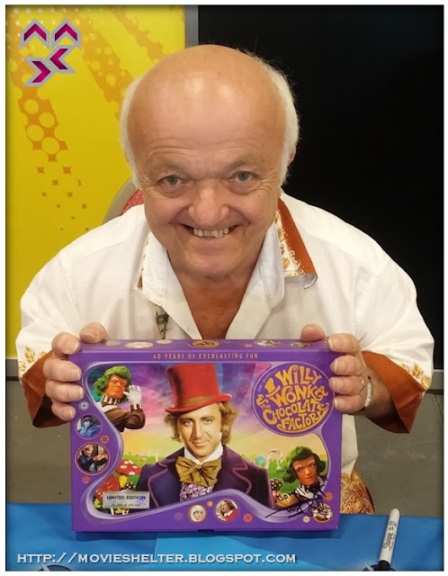 Willy_Wonka_the_Chocolate_Factory_signed_by_Rusty_Goffe_04.jpg