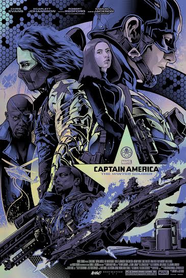 Alexander-Iaccarino-Captain-America-Winter-Soldier-Movie-Poster-Foil-Variant-Grey-Matter-Art-2016.jpg