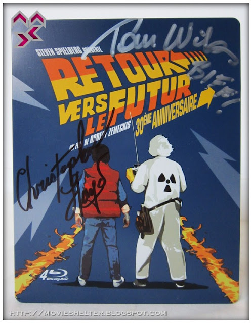 Back_to_the_Future_signed_by_Christopher_Lloyd_%2526_Tom_Wilson_01.jpg