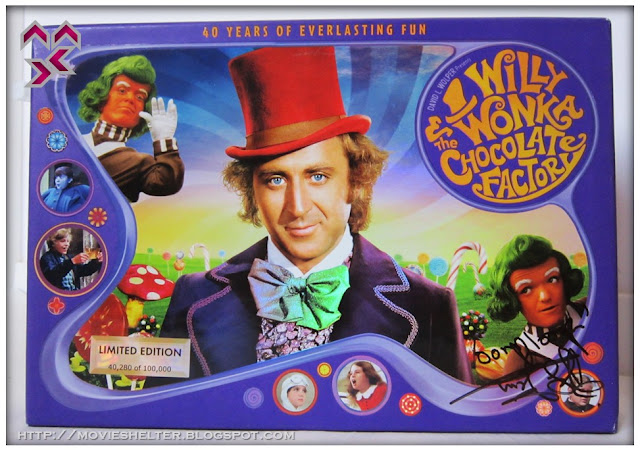 Willy_Wonka_the_Chocolate_Factory_signed_by_Rusty_Goffe_01.jpg