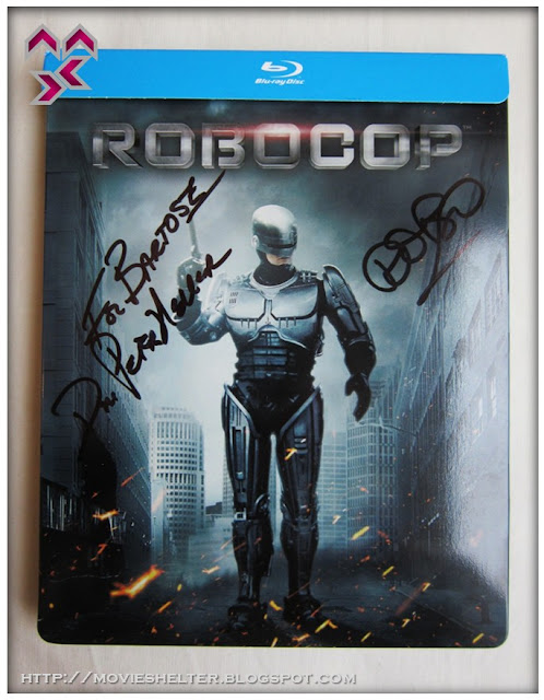 Robocop_Limited_Steelbook_Edition_Signed_by_Peter_Weller_01.jpg