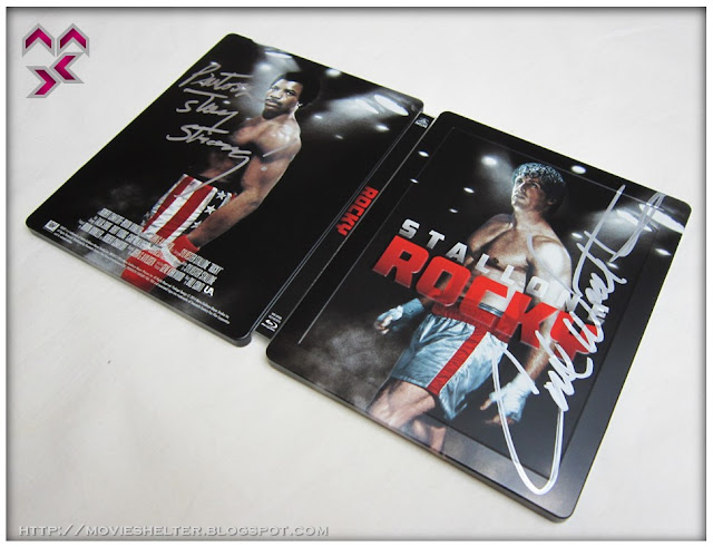 Rocky_Remastered_Limited_Edition_Steelbook_Signed_by_Carl_Weathers_03.jpg
