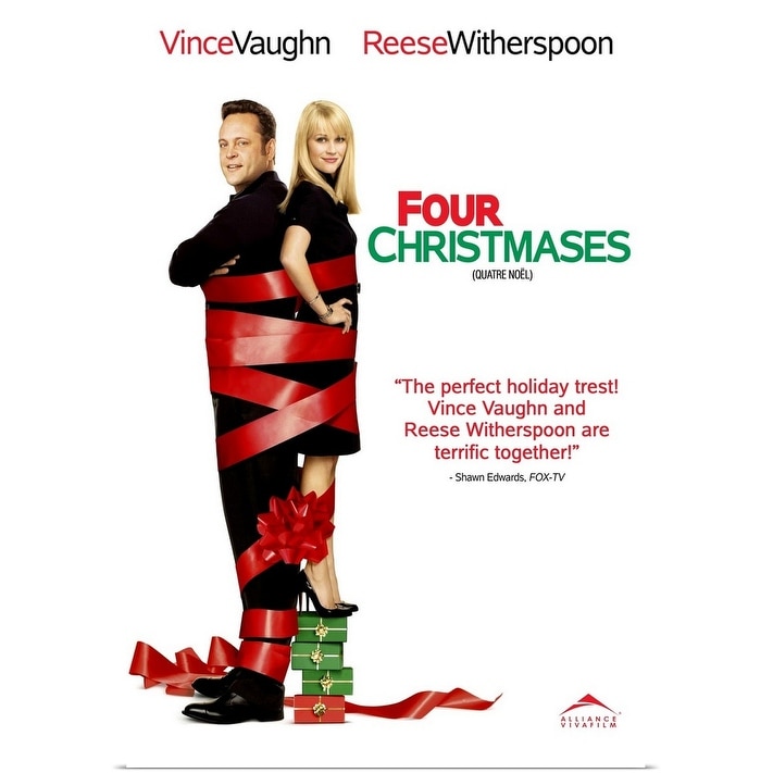 %22Four-Christmases---Movie-Poster---Canadian%22-Poster-Print.jpg