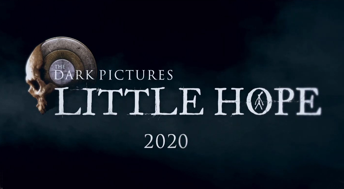 The-Dark-Pictures-Anthology-Little-Hope.jpg