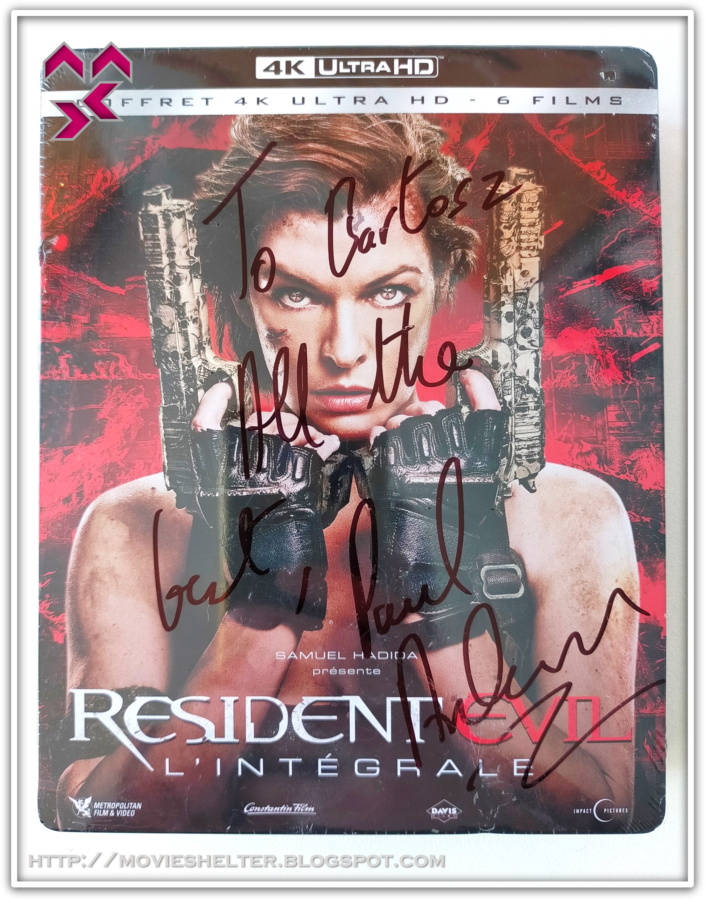 Resident_Evil_Complete_Collection_Limited_Jumbo_Steelbook_Edition_Paul_W.S._Anderson_01.jpg